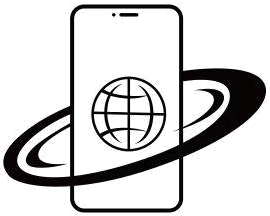 Recall Inc icon